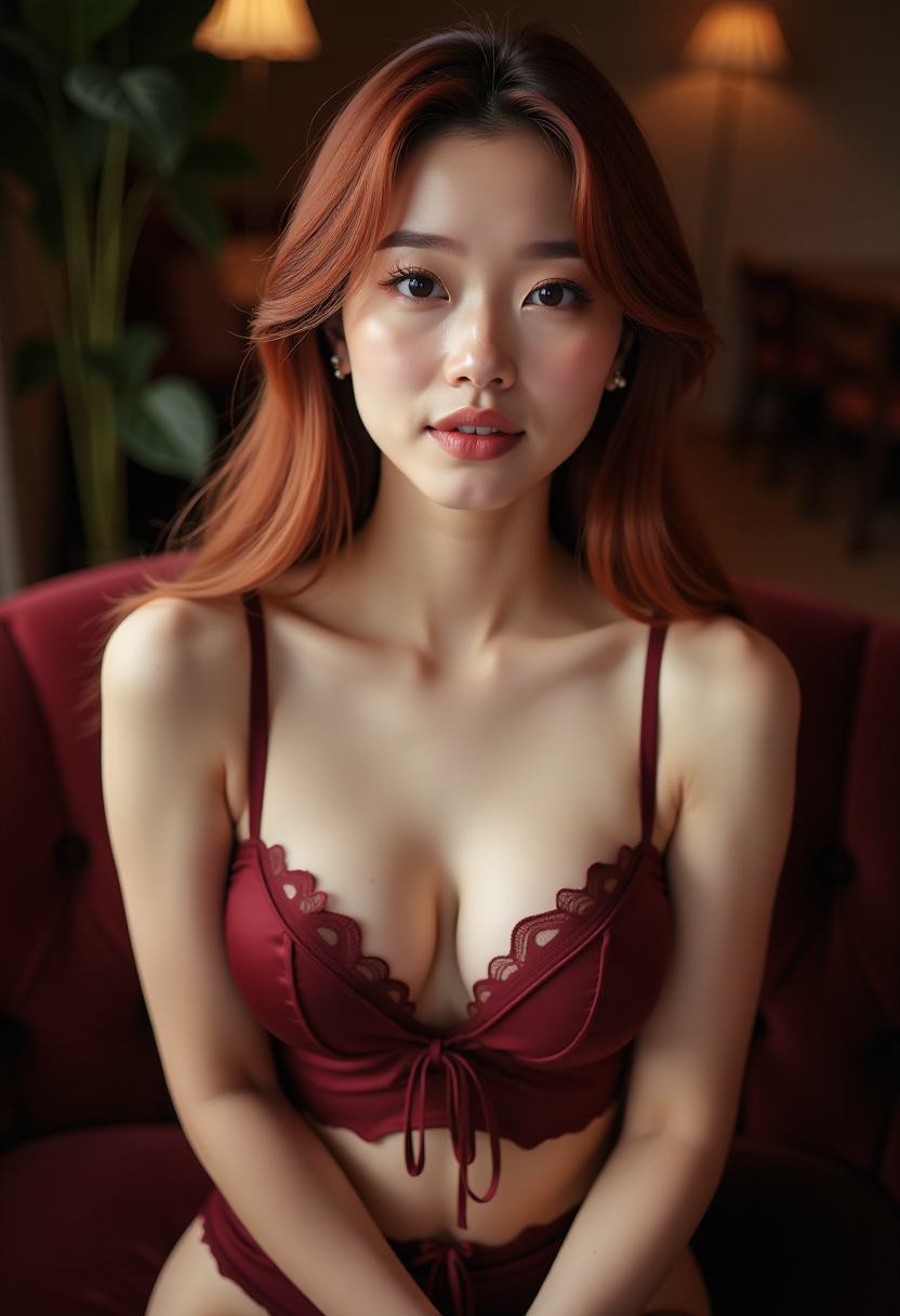 龙骨山传说海报